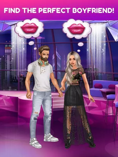 Lady Popular Fashion Arena Читы: советы и руководство, чтобы стать самой популярной девушкой и выиграть дуэли